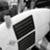 yuhei