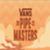 Pipe-Masters