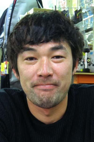 suke.jpg