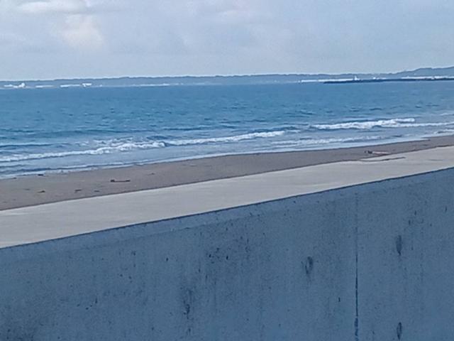 鹿島3