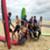 Vegan-Surf-Camp-Surfing
