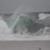BEEFS-T.V.-First-PUMPING-swell-at-The-Wedge-2025-and-its-XXL-