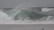 BEEFS-T.V.-First-PUMPING-swell-at-The-Wedge-2025-and-its-XXL-