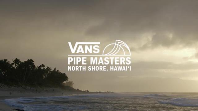 Pipe-Masters