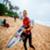 Molly-Picklum_24Pipe__TYH6272_Tony-Heff