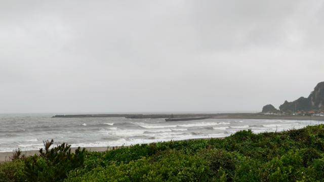 太東3