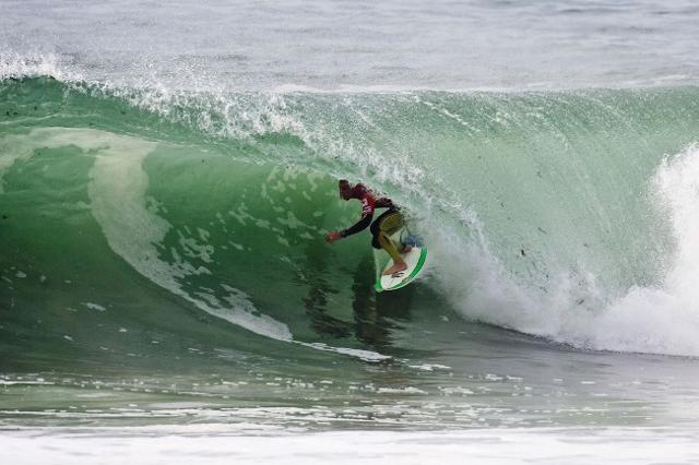 1256727392_mfrcsearchwin09