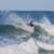2017-Roxy-France-R1-Tyler-Wright