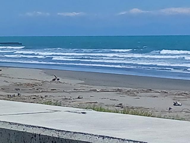 鹿島1