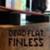 dead-flat-finless