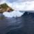 Global-Zoo-Surfing-Videos-Surfing-Mahana-Point-Nusa-Ceningan-Indonesia-e0x_EV4k9X4-1033x581-0m36s