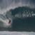 JJF-Pipeline-1
