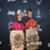 2019-J-Bay-Winners