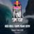 Red-Bull-Cape-Fear
