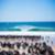 Lineup_Portugal22_DIZ_5481_Thiago-Diz