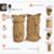 VENTURE-36L-BAKCPACK-BAG