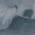 Albee-Layer-BS-Air-Reverse-540