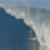 Eli-Hanneman-The-Best-Month-on-The-North-Shore-Ever
