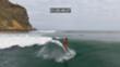 Luis-Perloiro-Longest-Wave-Of-My-Life-Almost-3-Minutes-yoNRB2GZzSc-896x504-0m46s
