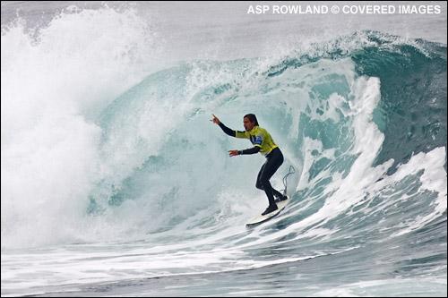 1182935474_070627_morrison