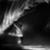 jjf-barrel_2048x1750