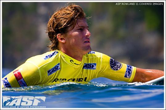 1217757441_2008fbfir