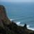 West-Coast-NZ
