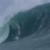 Tom-Lowe-Ireland