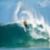 Molly-Picklum_J-BAY25__25J-Bay_KM2_1982_Kody-McGregor_Kody-McGregor-1