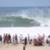 Puerto-Escondido-Cup