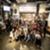YOGE1167_1