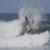Adrien-Toyon-Reunion-Island