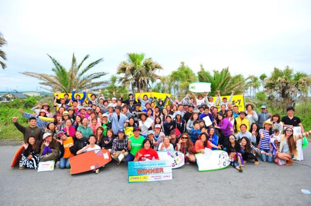 _cid_70839160-7651-4A42-A973-41F83942F5A6_lan