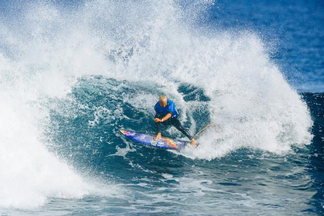 エフプラスコラム - イタロ・フェレイラ