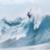 2017-Fiji-R3-Joan-Dru