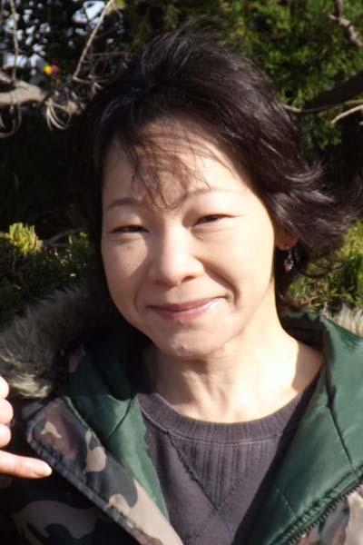 kaochan.jpg