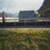 Jordy-Smith-Surf-Snowdonia