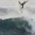 Yago-Dora-SKINNY-GOAT-EP-05-EL-SALVADOR-2025-4VqZCPsz_tk-944x531-5m10s