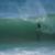 vlcsnap-2024-01-31-08h28m22s561