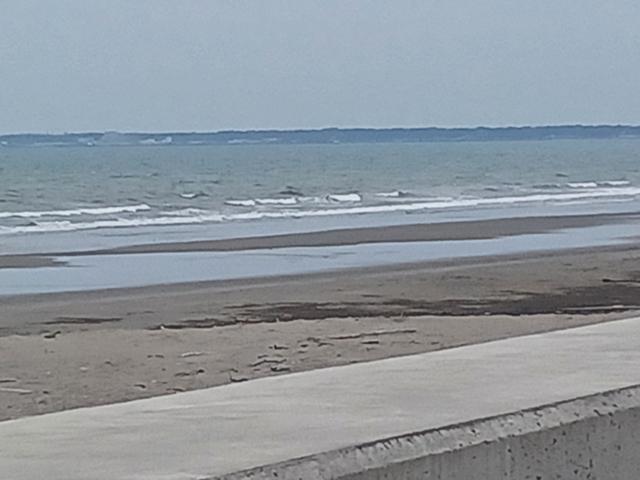 鹿島3