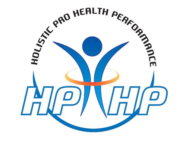 hphprr