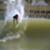 02918701213fb7bf5899c674f2ac568f