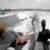 Wake-Surfing