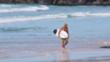 Jake-Kenneally-Duranbah-super-session-with-kelly-Slater-and-friends-IfxFQq7-gsc-896x504-1m35s