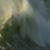 Bodysurf-Nazare