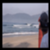 c1b6bfa29513b60c8b92cec51c31560f