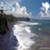 balian-beach