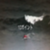 0fa99896609b7272edb7dffe1834e6e3