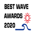 BestWaveAwards2020
