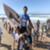 Conner-OLeary-2016-Ballito